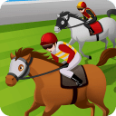 sastgp
