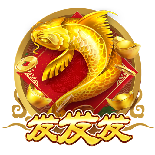 必威betway精装版app