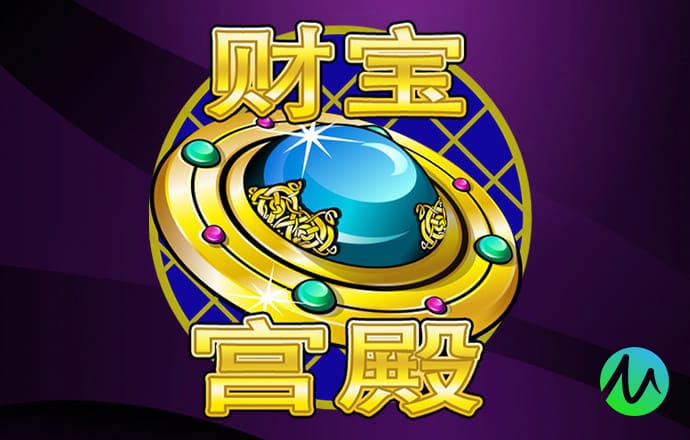 龙8体育登录入口